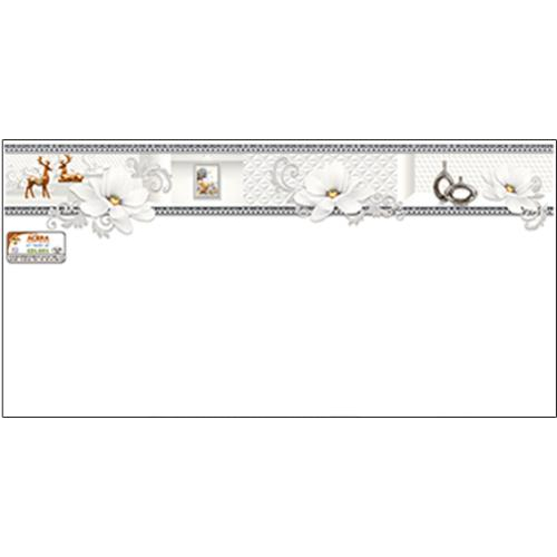 Gạch ốp tường (30x60 cm)